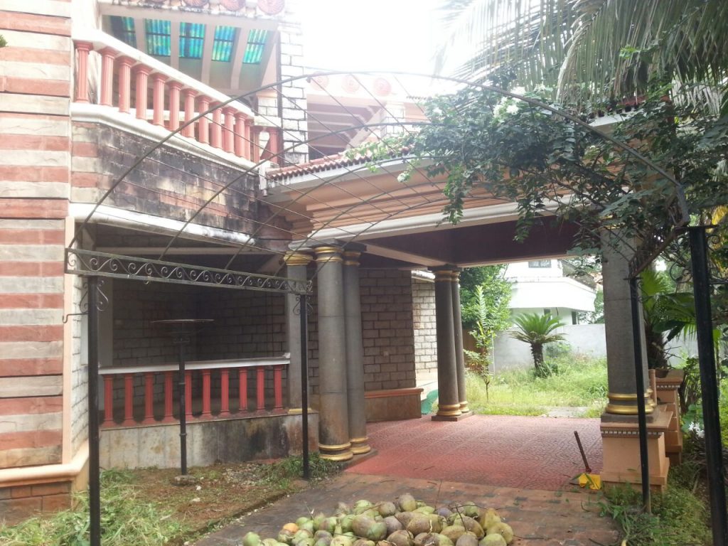 house-for-rent-punkunnam-thrissur