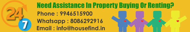 customercare-housefind-property