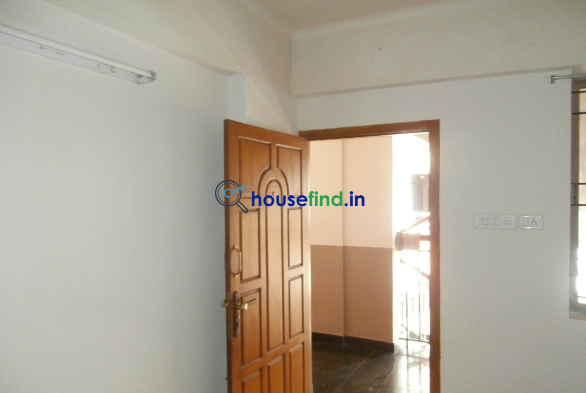 House for sale at Ollur Thrissur