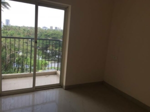 3 bedroom flat for sale kochi vennala @ 59 Lakhs
