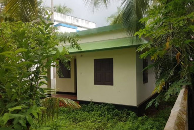 House For Sale In Thrissur Below 25 Lakhs