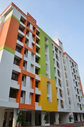 ready-to-occupy-flat-for-sale-in-thrissur