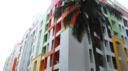 ready-to-occupy-flats-in-thrissur